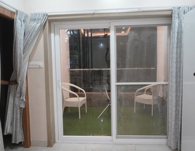 Interior Furniture