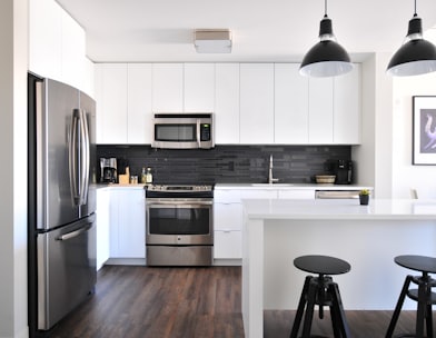 Modern Furniture