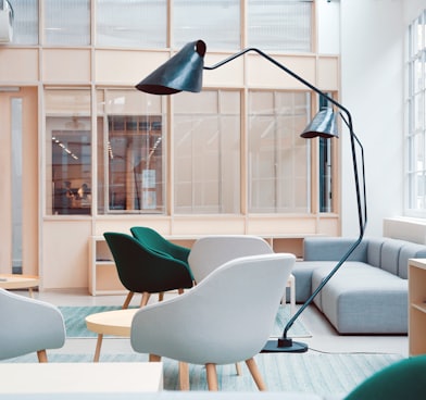 Classic Furniture